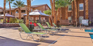 Crescent Ridge Gallery 73