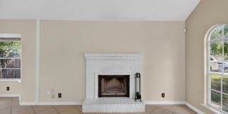 3 Bedroom Single Family in San Antonio Gallery 16