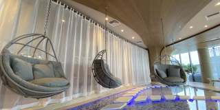 1000 Brickell Avenue Gallery 14