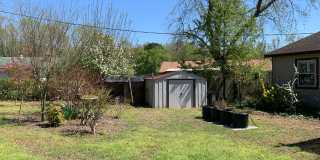 3 Creekridge Circle, Sherwood AR 72120 - Gallery 22