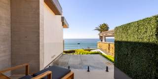 Luxury Coastal Escape w/ Resort-Style Amenities & Stunning Views Gallery 15