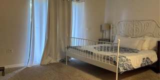 3123 SUN LAKE COURT Gallery 25