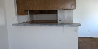 473 Rexford Drive - 3 Gallery 1