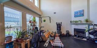 2025 Stubbs Drive Gallery 26