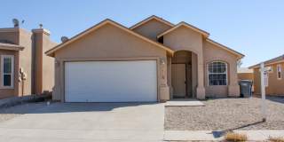 PRICED TO RENT QUICKLY !! Gallery 1