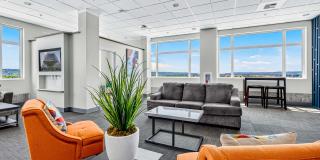Airmark Apartments Gallery 39