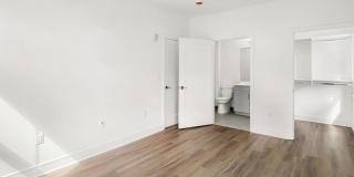 Madison Mall Apartments Gallery 18