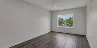 Vista Lofts Gallery 6