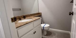 3754 Bobwhite Terrace Gallery 7