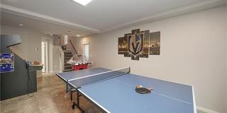 5647 Camilla Cellars Court Gallery 24