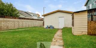Charming 3-bedroom, 1-bath home in the heart of Huntington Beach Gallery 17