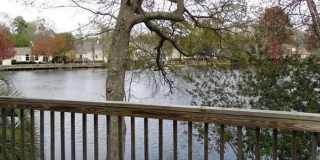 126 South Village Road Gallery 1