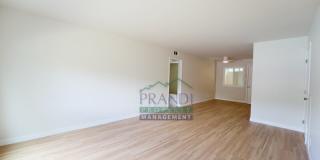 1032 Los Gamos Rd 1032 Los Gamos Rd Gallery 5