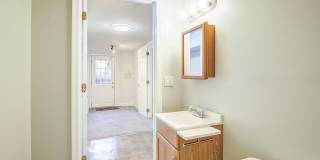 4008 ILLINOIS Avenue NW Gallery 11