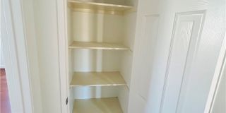 32561 Del Zura Gallery 32