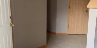 2252 Gallant Fox Circle Gallery 3