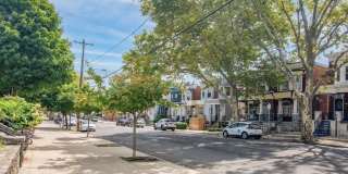 5516 CEDAR Avenue Gallery 4