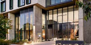 Isle House Gallery 36