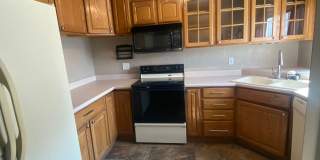 4 BED | 1.5 BATH | HOME | CARPORT | WEST Gallery 11