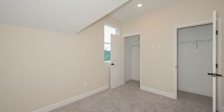 5765 Sofias Circle Gallery 19