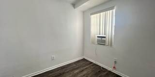 Elegant Apartments For Rent Gallery 121