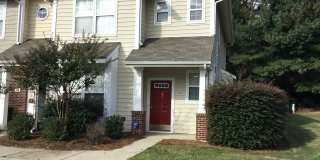 742 Shellstone Place Gallery 1