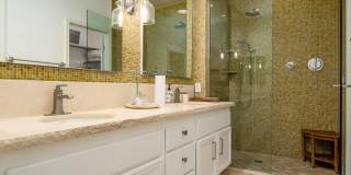 67645 S Natoma Drive Gallery 18