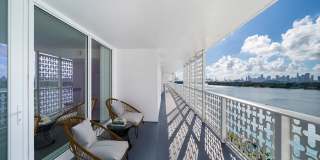 Southgate Towers Gallery 10