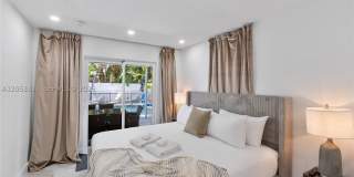 3261 Seaward Dr Gallery 13