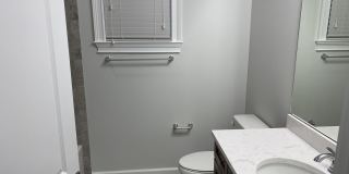 4685 Estates Circle Gallery 29