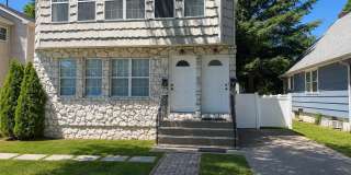 57 Dunwood Road Gallery 1