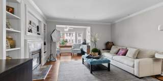 8311 BLUEBIRD Way Gallery 1