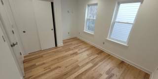 223 E GIRARD AVE #1R Gallery 14