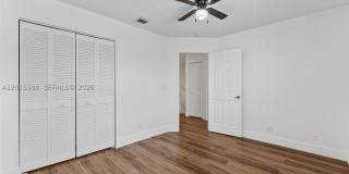 16889 SW 1st Mnr Gallery 28