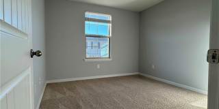 10070 TAWNY MEADOW ALLEY Gallery 20