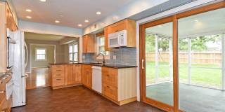 4324 MOYLAN LN Gallery 8