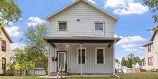 1309 Jefferson Avenue - 1309A Gallery 1