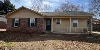 Renovated 3 Bedroom 2 Bath Home for Rent! Gallery 1