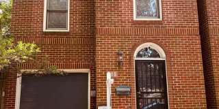 915 C Street SE Gallery 1
