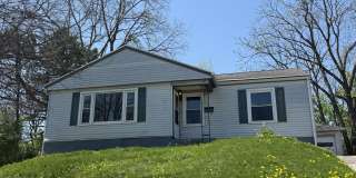 17 Murray Hill Drive Gallery 13
