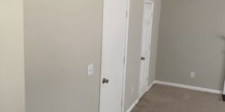 1607 Amelia Court Gallery 1