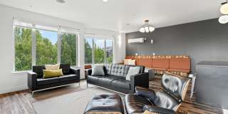 East 12 Lofts Gallery 23