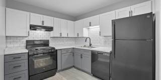 Candlelite Apartments Gallery 1