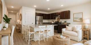 57 Pony Express Dr Unit A Gallery 4