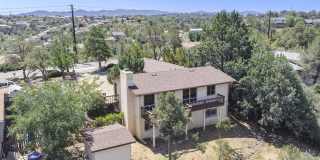 3 Bedroom, 2 Bath Home with Views in Prescott! Gallery 41