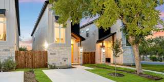 505 Linden Gallery 2