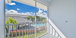 ~2 bed/2 bath UPDATED condo at The Cove on Six Mile Gallery 10