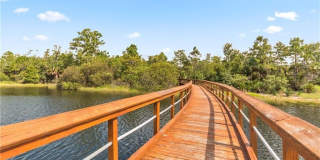 8792 Largo Mar Dr Gallery 40