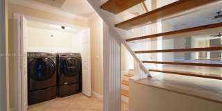 9220 SW 103rd Ave Gallery 20