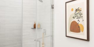 RYE Central Park Gallery 40